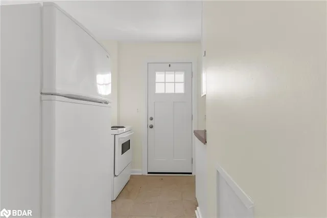 Additional image 8 of 311-313 Main St