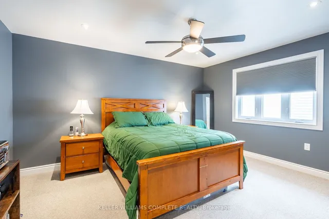 Additional image 21 of 95 ELLINGTON Ave