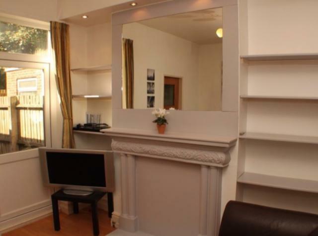 Additional image 13 of Blossom Avenue, Dawlish Road, Selly Oak, Birmingham, B29 7AG