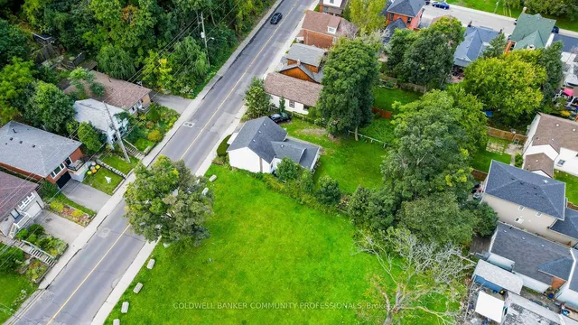 Additional image 38 of 249 Charlton Ave
