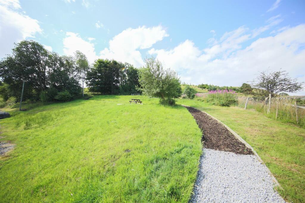Additional image 11 of Apartment 31, The Loom, Holcombe Road, Rossendale, Lancashire
