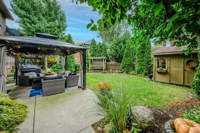 Additional image 40 of 260 CHESLEY St