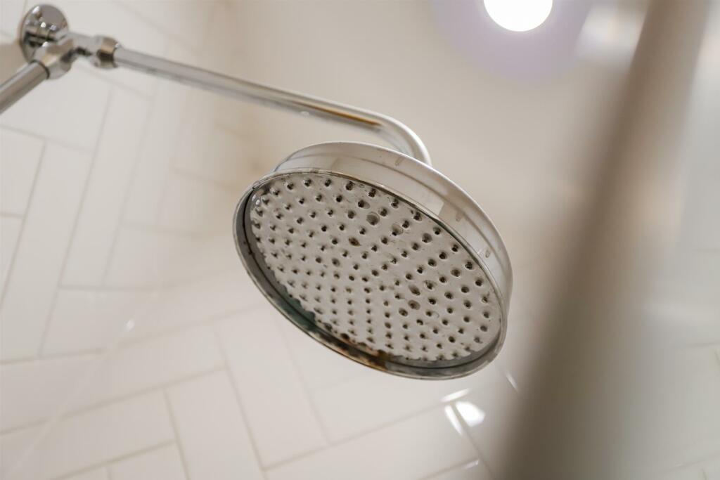 Additional image 19 of Chapels Lane, Tockholes, Darwen