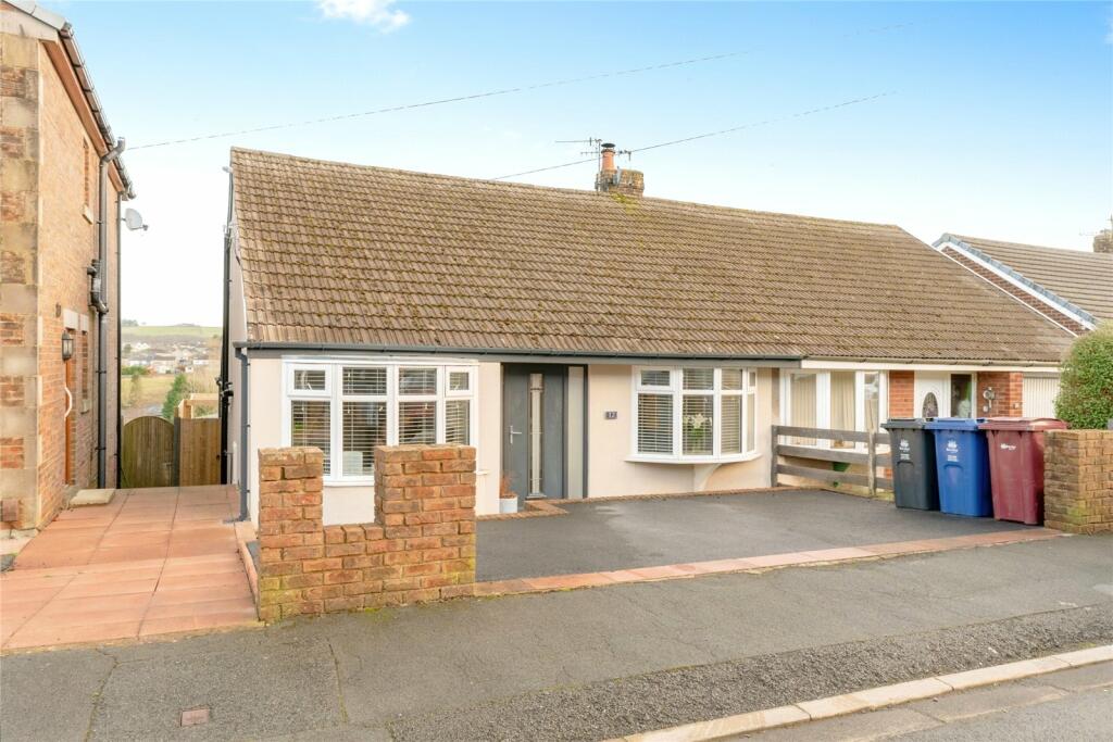 Additional image 4 of Buttermere Road, Burnley, Lancashire, BB10