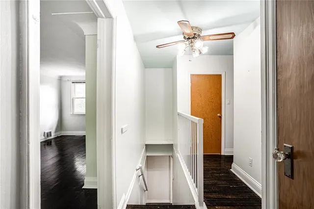 Additional image 5 of 170 LAKE Ave