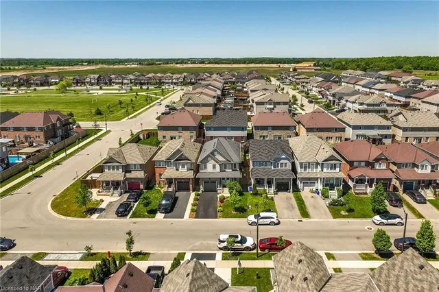 Additional image 38 of 66 Odonnel Dr