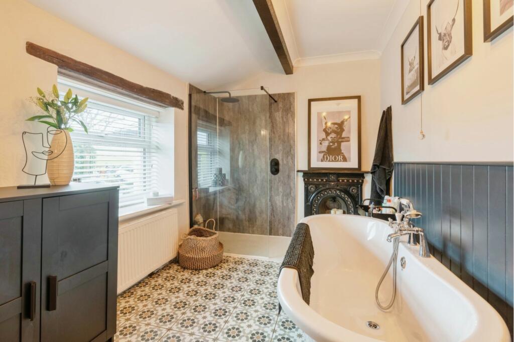 Additional image 22 of Lower Stone Fold, Accrington, BB5