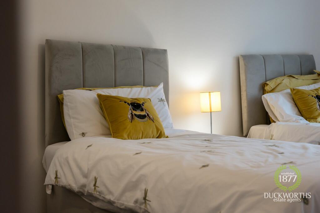 Additional image 42 of Blanket Hall Cottages, Darwen, BB3