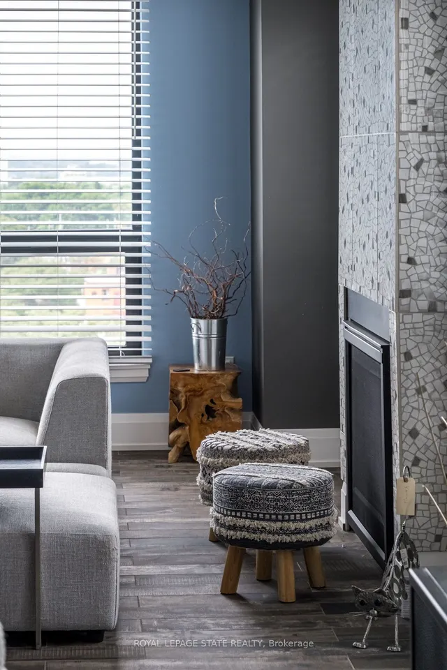 Additional image 28 of 181 James St Unit PH6