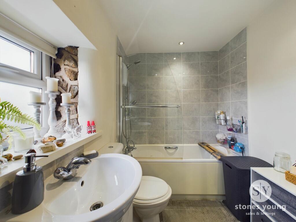 Additional image 10 of West View Place, Blackburn, BB2