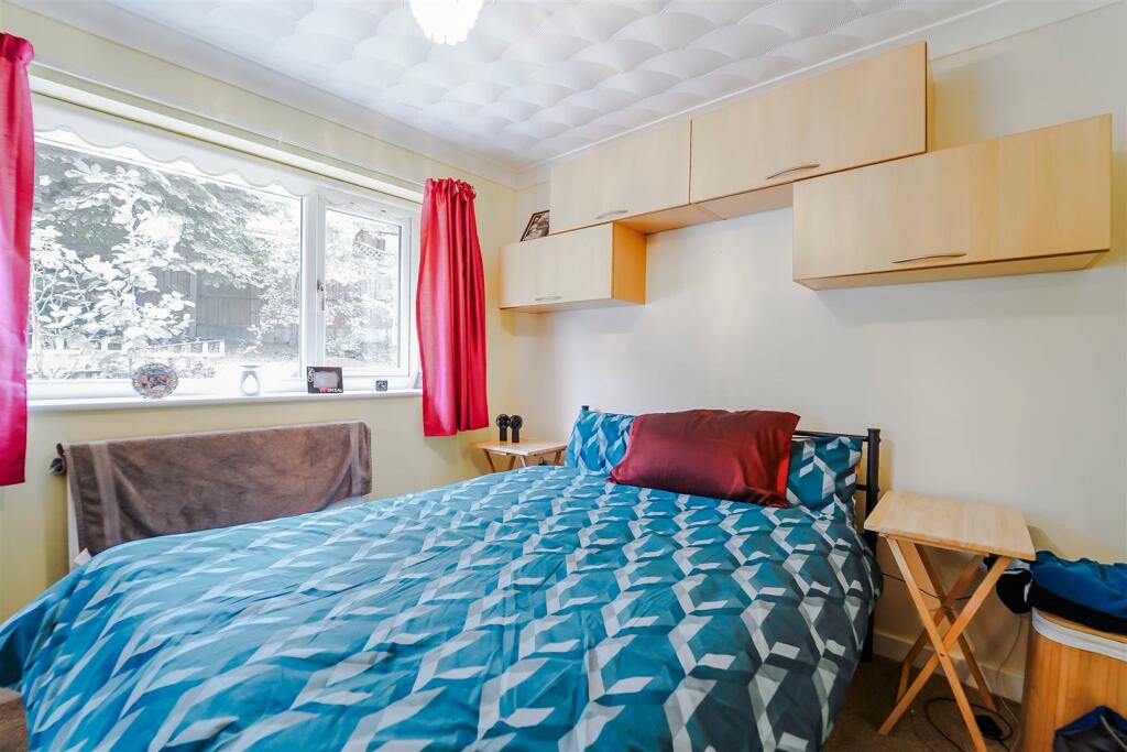 Additional image 29 of Meadowrise, Blackburn