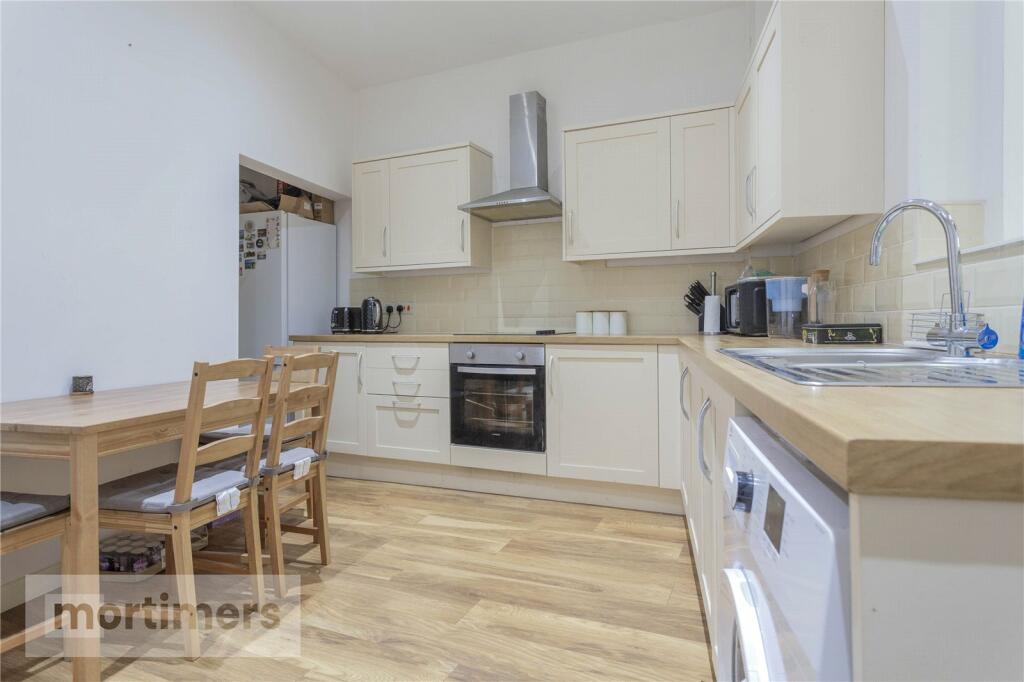 Additional image 4 of Hope Terrace, Blackburn, Lancashire, BB2