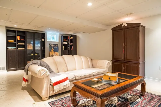 Additional image 31 of 4 Knollwood Crt