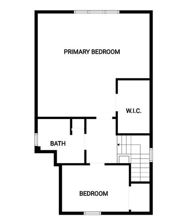 Additional image 41 of 207 EAST 24TH St