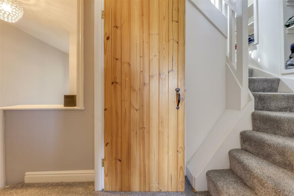 Additional image 27 of Holcombe Road, Helmshore, Rossendale