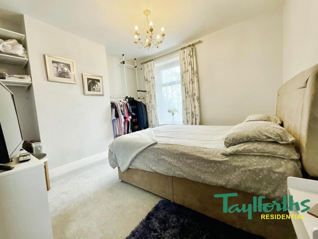 Additional image 6 of Unity Street, Barnoldswick, BB18