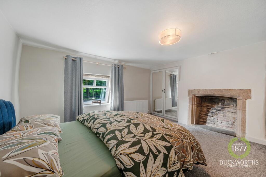 Additional image 21 of Ryal Fold, Tockholes, BB3