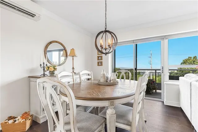 Additional image 9 of 350 CONCESSION St Unit 303