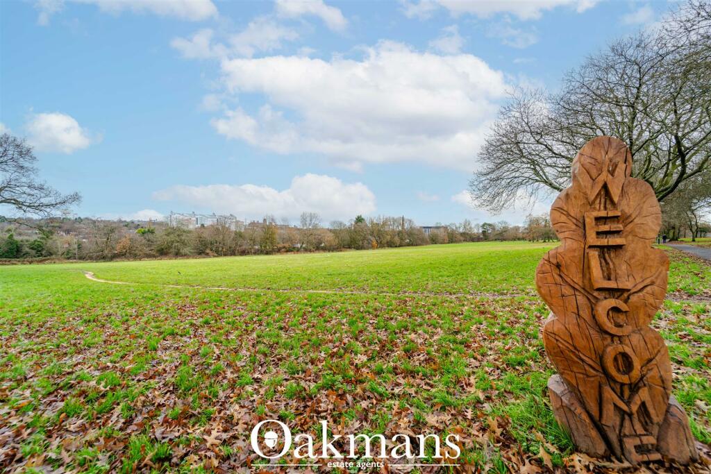 Additional image 26 of Lepid Grove, Selly Oak, B29