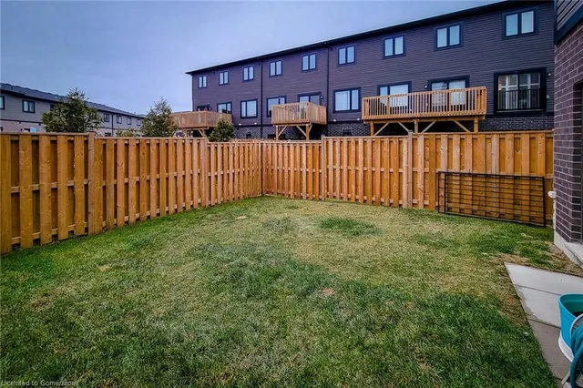 Additional image 7 of 55 Sentinel Lane Lane