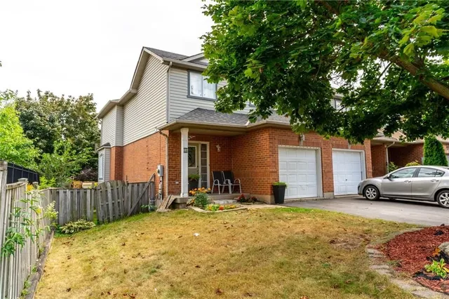 Additional image 3 of 16 NEWELL Crt