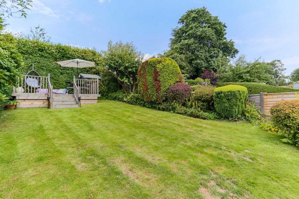 Additional image 10 of Newchurch Road, Rawtenstall, Rossendale, BB4