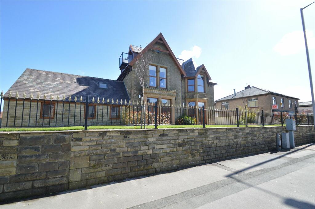 Additional image 11 of Craigmore Court, 232 Whalley Road, Accrington, BB5