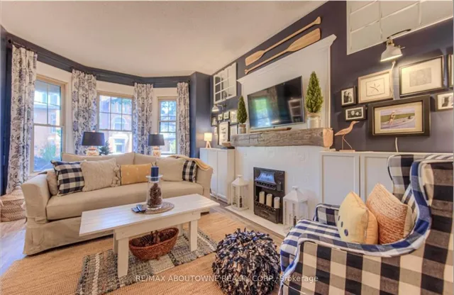 Additional image 5 of 133 Markland St