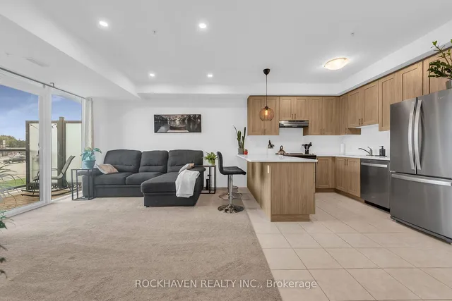 Additional image 17 of 5 Hamilton St Unit 212