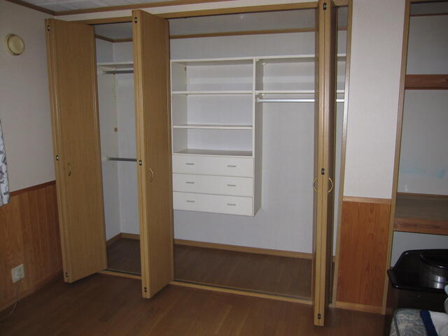 Additional image 5 of Shimoogi, Nanyo City, Yamagata Prefecture