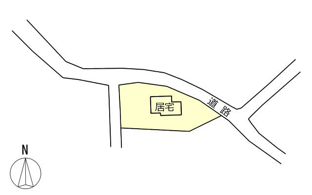 Additional image 16 of Ichiyama, Iiyama City, Nagano Prefecture