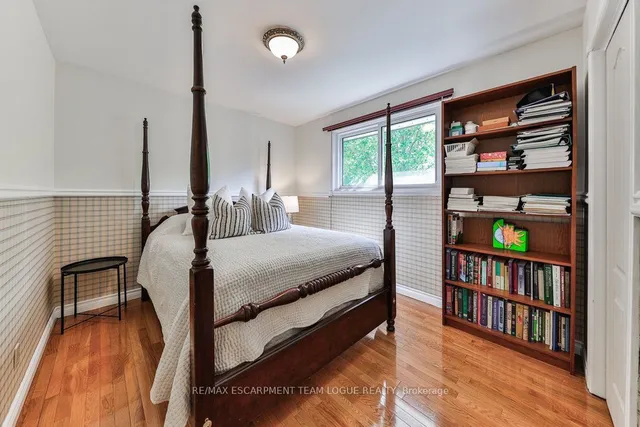 Additional image 17 of 56 Church St