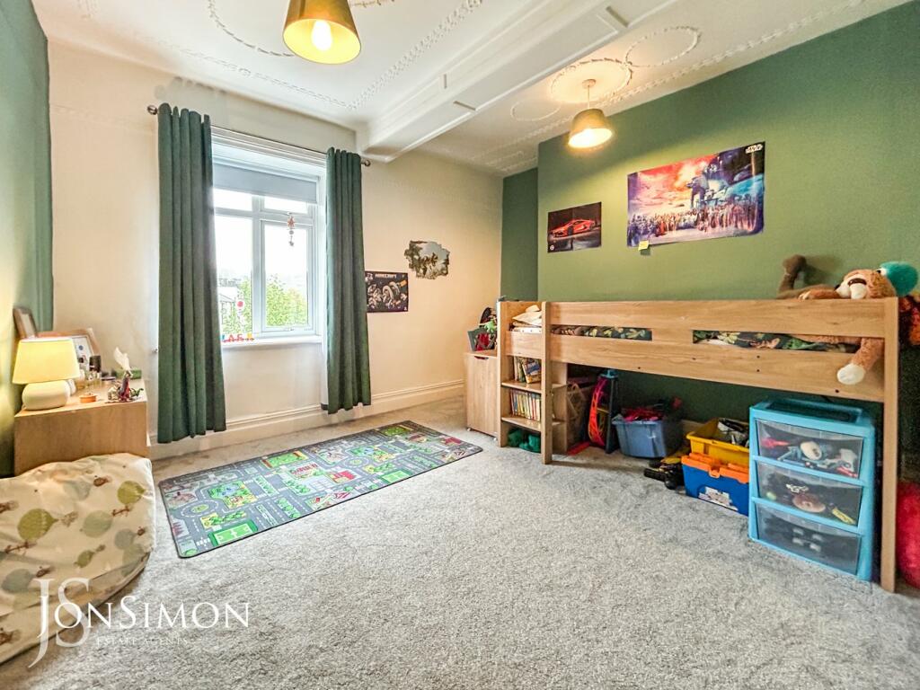 Additional image 25 of Hud Hey Road, Haslingden, Rossendale, BB4