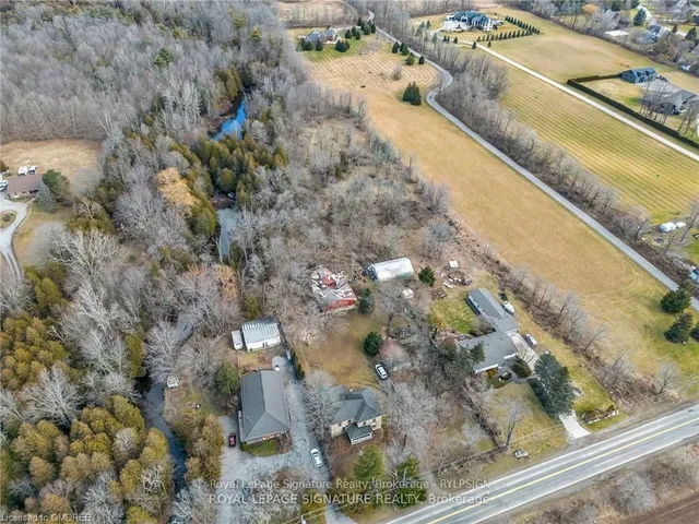Additional image 37 of 1592 CENTRE Rd