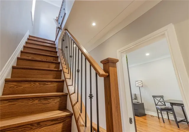 Additional image 17 of 195 KENSINGTON Ave