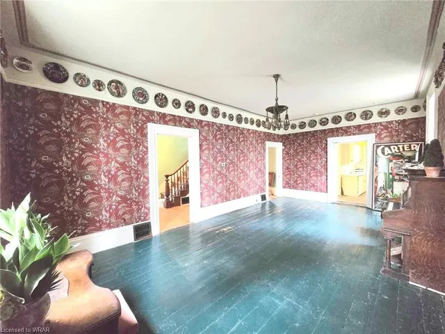 Additional image 21 of 340 Dundas St