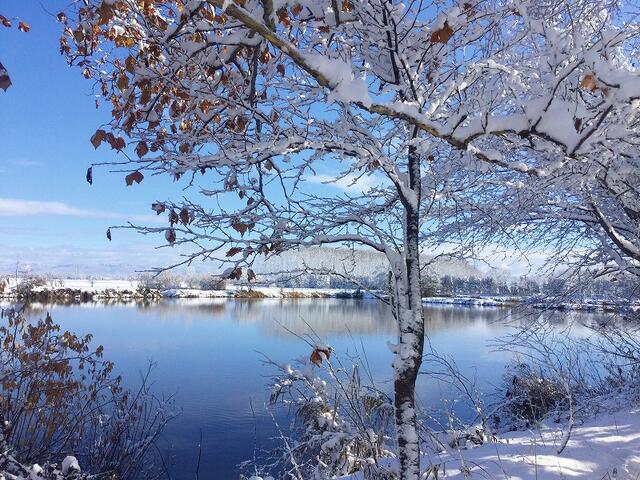 Additional image 3 of Akagawa, Kitamura, Iwamizawa City, Hokkaido