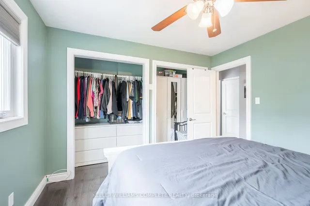 Additional image 26 of 95 ELLINGTON Ave