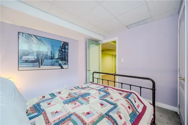 Additional image 25 of 106 PORTRUSH Crt