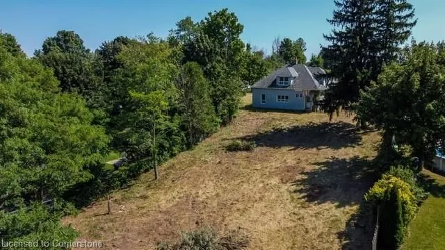 Additional image 9 of 122 8th Con Rd