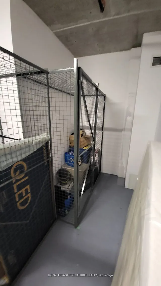 Additional image 25 of 112 King St Unit 608