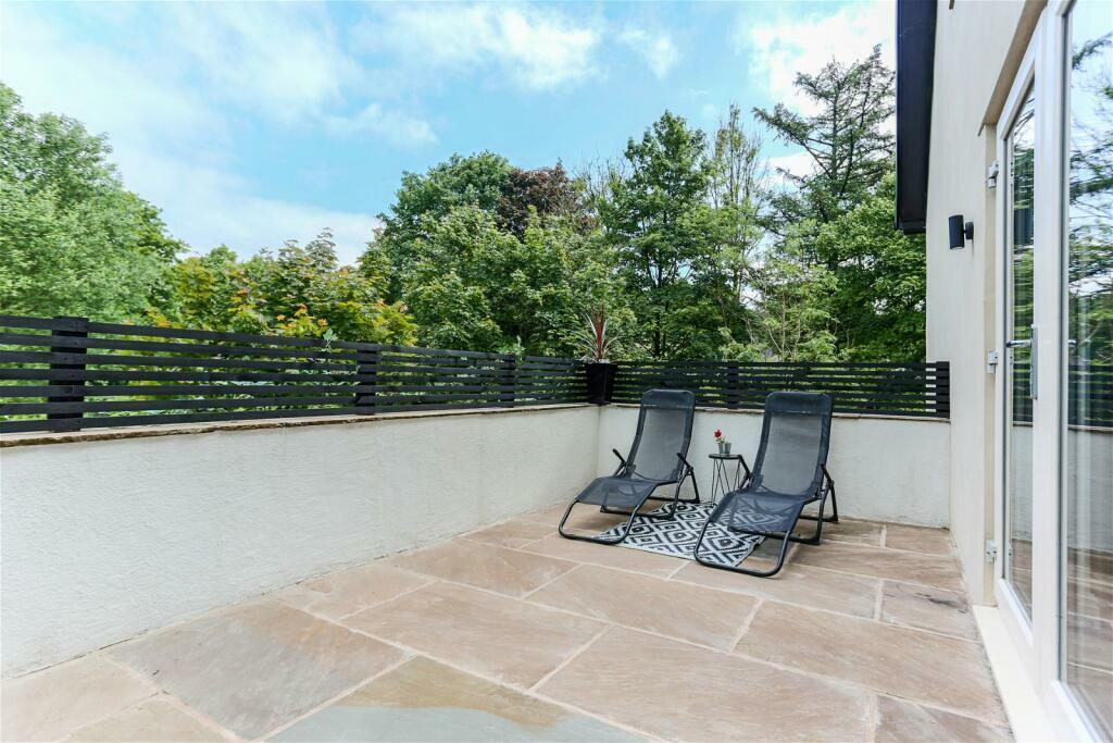 Additional image 37 of Lee Brook Road, Rossendale, BB4