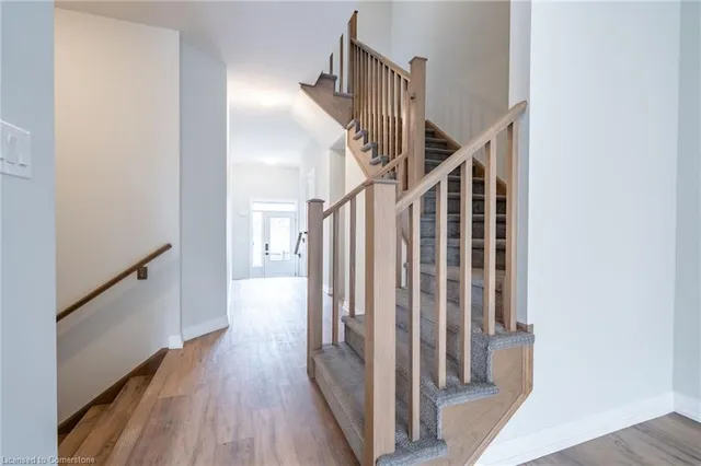 Additional image 7 of 189 Lormont Blvd (Lot 26)