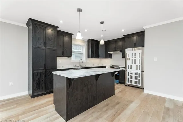 Additional image 8 of 1085 Concession 10 Rd Unit Lot 111/L