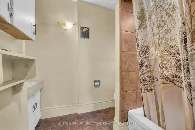 Additional image 22 of 441 Barton St