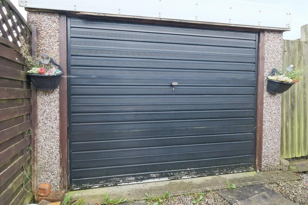 Additional image 13 of Alpine Grove, Blackburn, Lancashire, BB2