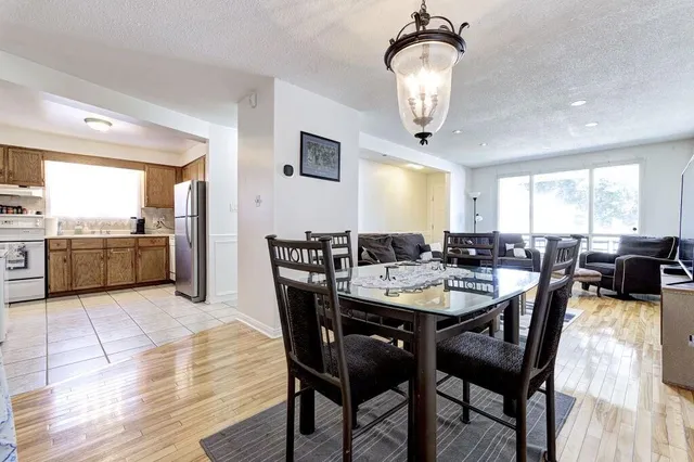 Additional image 11 of 591 TEMPLEMEAD Dr