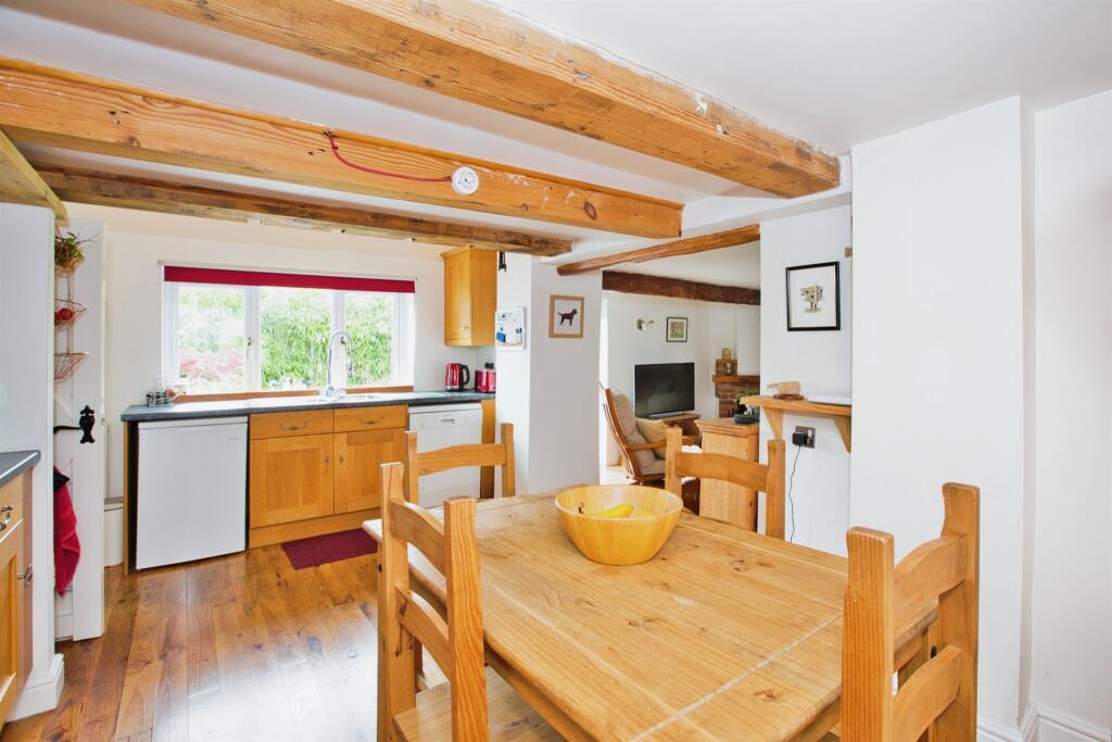 Additional image 23 of North Road, Wookey, Wells