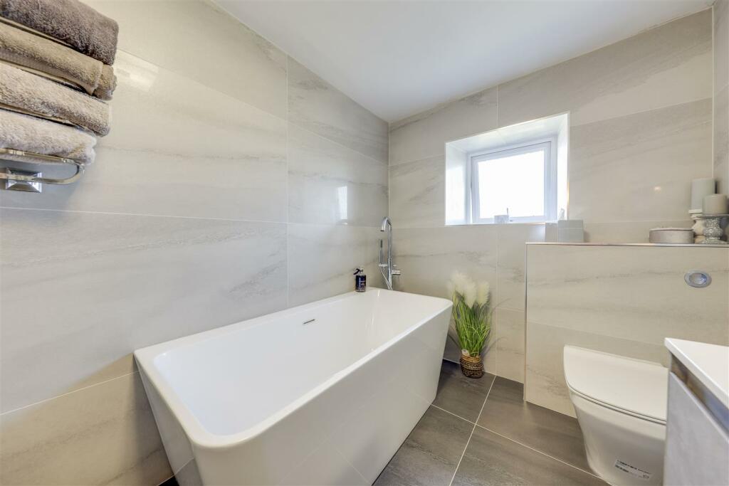 Additional image 25 of Holcombe Road, Helmshore, Rossendale