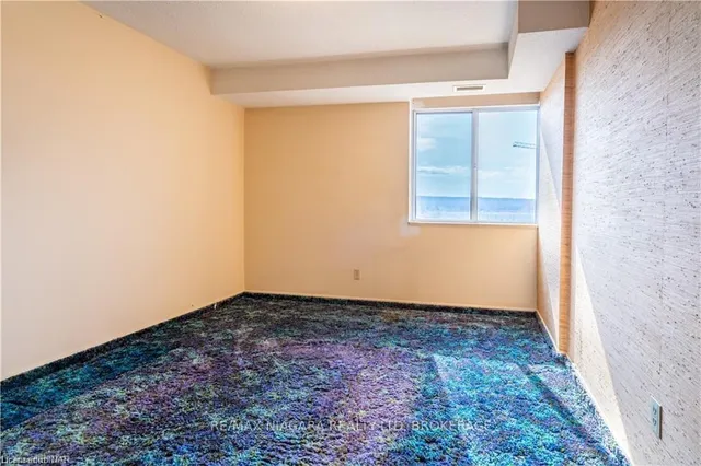 Additional image 31 of 301 FRANCES Ave Unit 1203